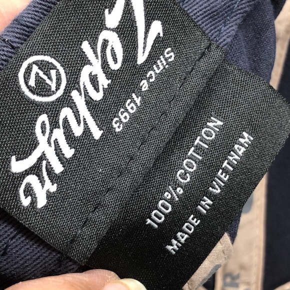 Auburn University  Cap - Picture 6 of 6